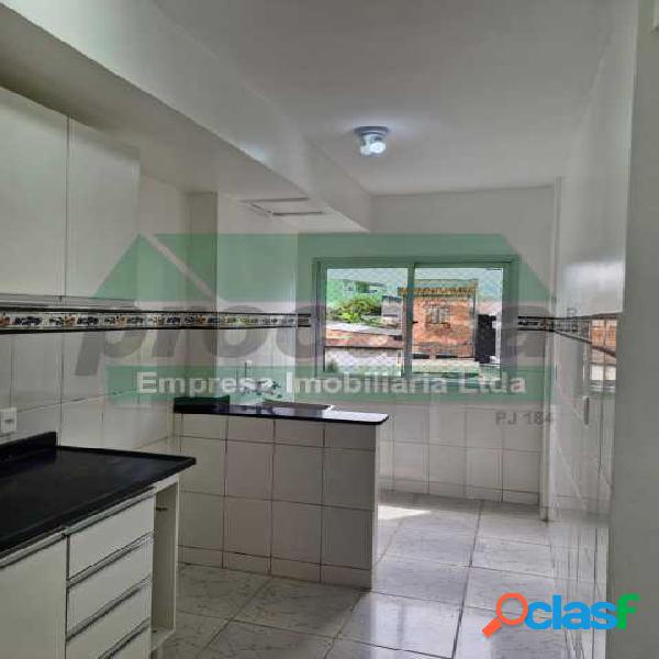 Apartamento - / Residencial / Dom Pedro