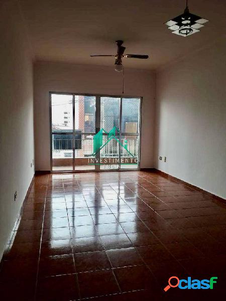 Apartamento á Venda- Condomínio David Pedro Osasco