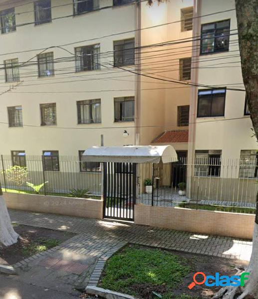 Apartamento à Venda - Excelente Oportunidade no Boa Vista,