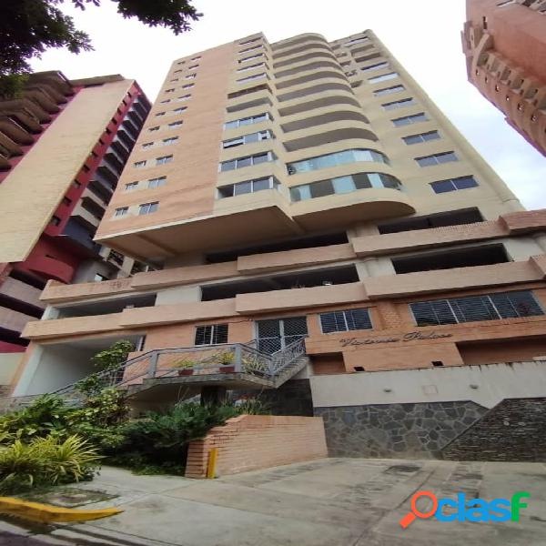 Apartamento a estrenar en piso bajo en el Parral, Res