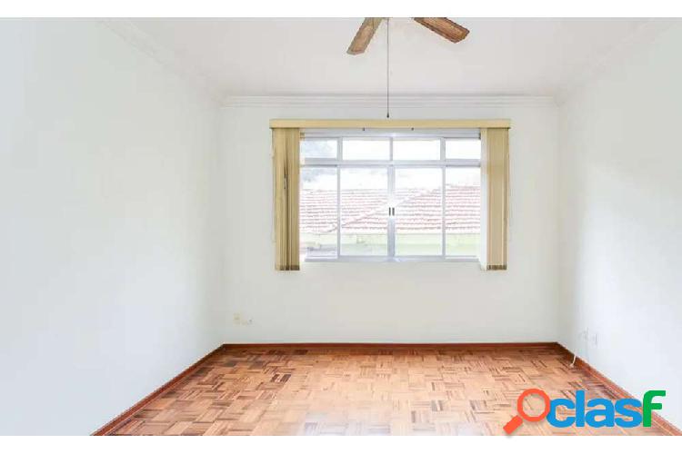 Apartamento com 1 quarto, 59m², à venda em São Paulo,