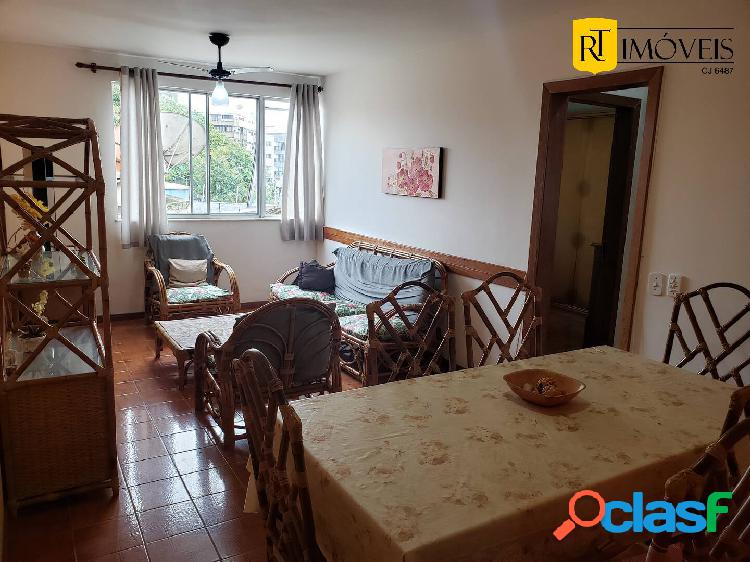 Apartamento com 2 Quartos à venda na Passagem, Cabo Frio/RJ