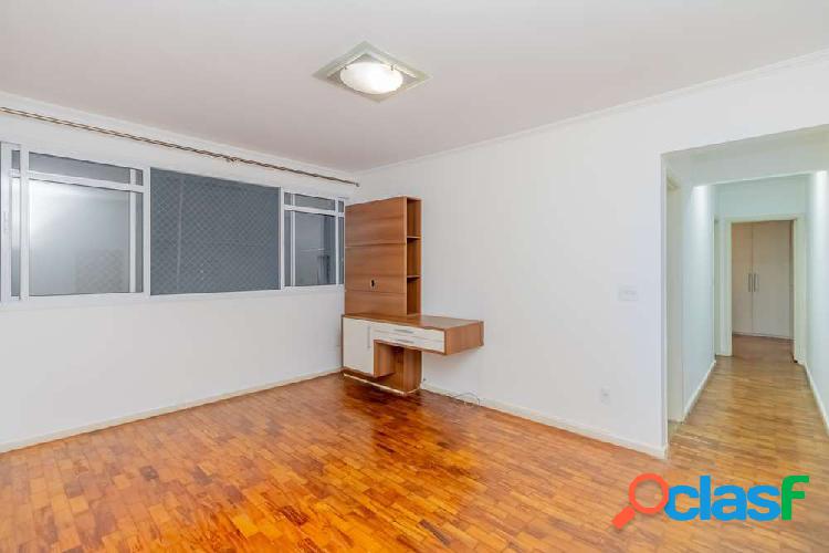 Apartamento com 2 quartos, 67m², à venda em São Paulo,