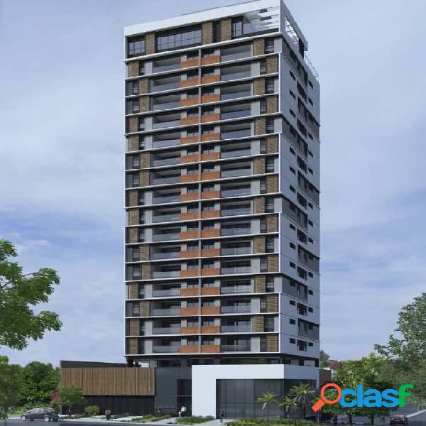 Apartamento com 2 quartos, 68,5m², à venda em São Paulo,