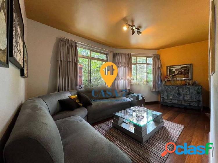Apartamento com 3 Quartos à venda no Santo Antônio