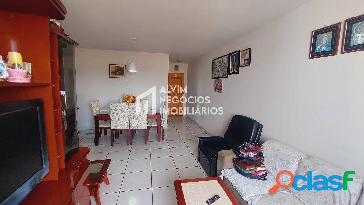 Apartamento com 3 dormitórios, 95 metros - Jardim Ismênia