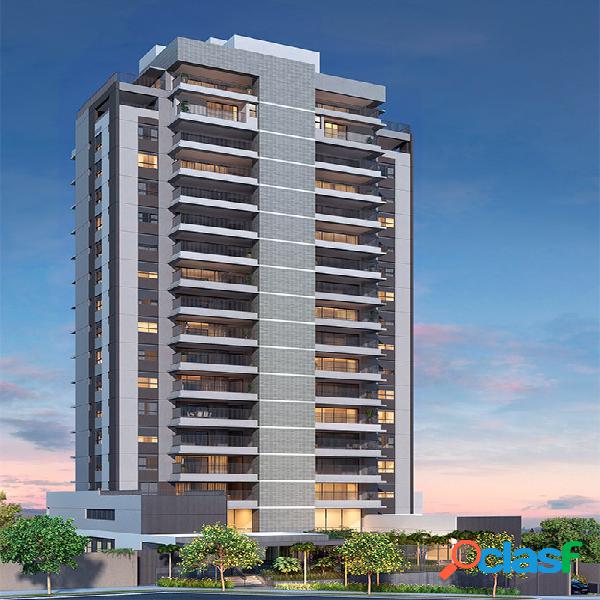 Apartamento com 3 quartos, 150m², à venda em São Paulo,