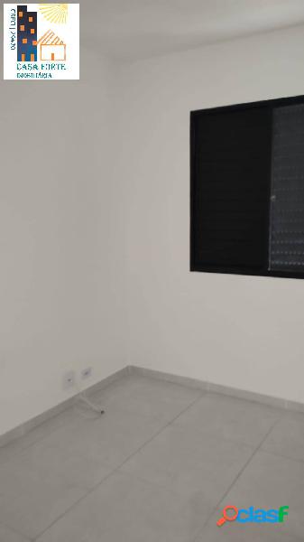 Apartamento locação em bairro vila Prudente