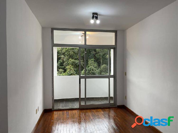 Apartamento para Locação Ed. Maison de Ville