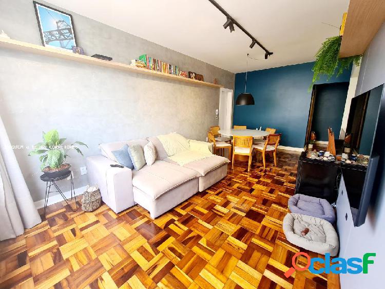 Apartamento para Venda em Florianópolis / SC no bairro