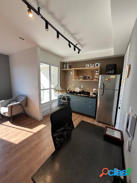 Apartamento à venda na Vila Sônia