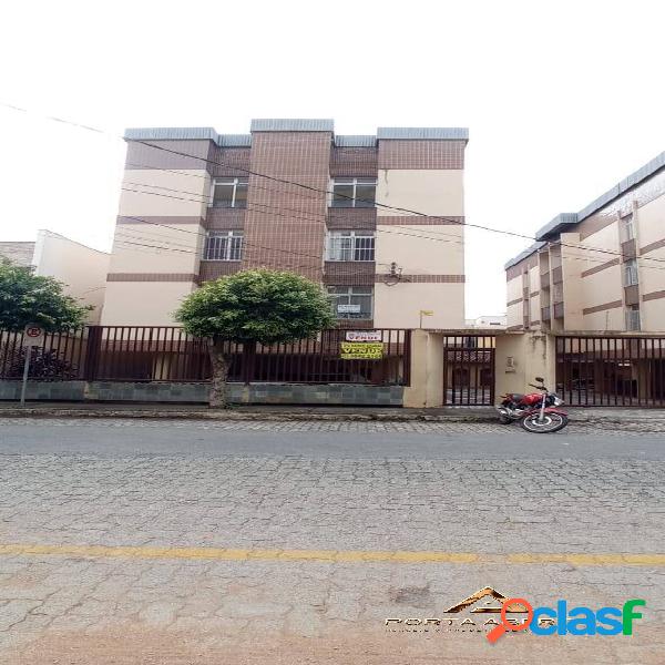 Apto 3 Quartos (1 suite) - Bairro Santa Helena - Cel