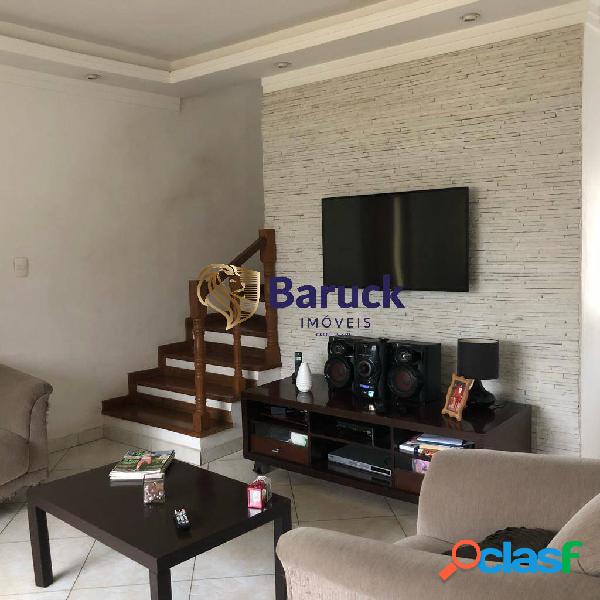 Casa 2 dormitórios, 1 suíte, Guarulhos
