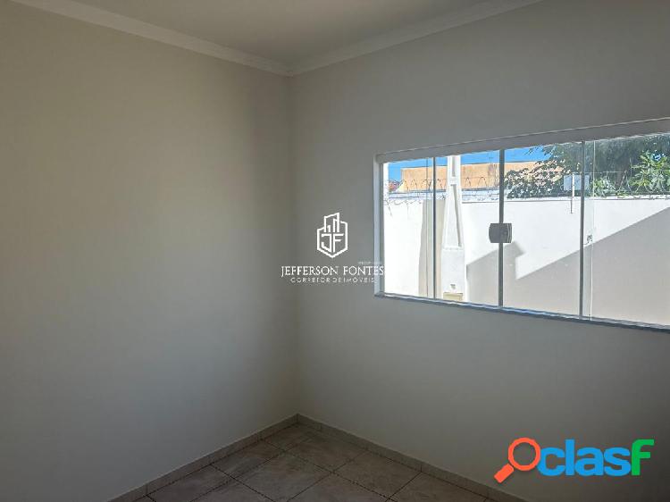 Casa, Residencial para Venda, Jardim Fontanelli, Marília