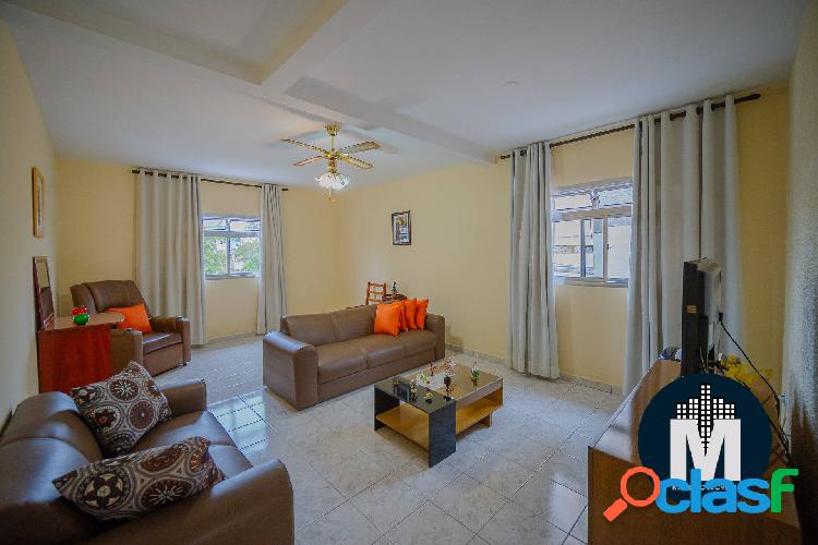 Casa com 2 dormitórios à venda, 157 m², 2 Vagas de