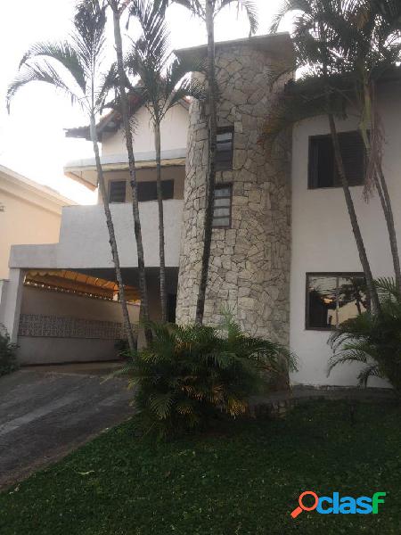 Casa com piscina no Res 05