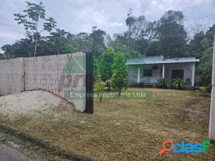 Casa em Condomínio - / Residencial / Ponta Negra