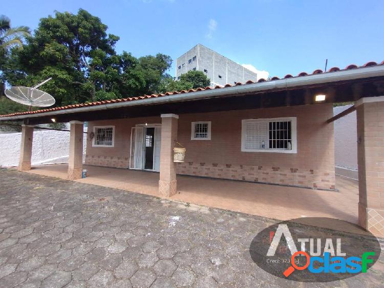 Chacara á venda em Mairiporã/SP- Terreno com 1.100 M² -