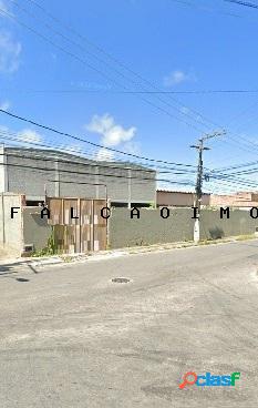 Comercial para Locação em Lauro de Freitas / BA no bairro