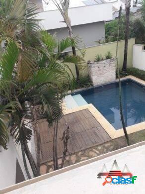 Condominio Florais Cuiaba Sobrado a Venda