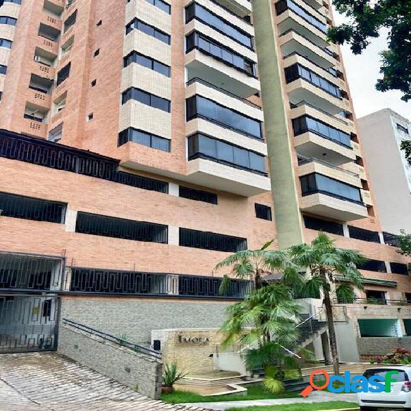 EN VENTA APARTAMENTO TIPO ESTUDIO EN EL PARRAL CON POZO DE