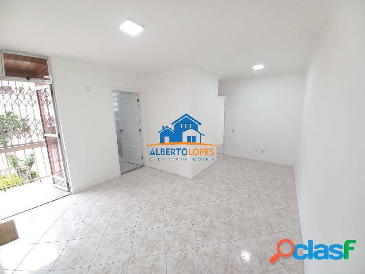 EXCELENTE APARTAMENTO 2 QUARTOS PORTUGUESA ILHA DO