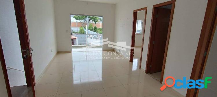 Encantador apartamento em Porto Seguro, por apenas R$