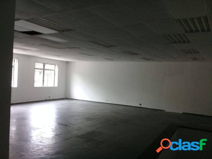 Espaço Comercial de 180m² no Coração de São Caetano do