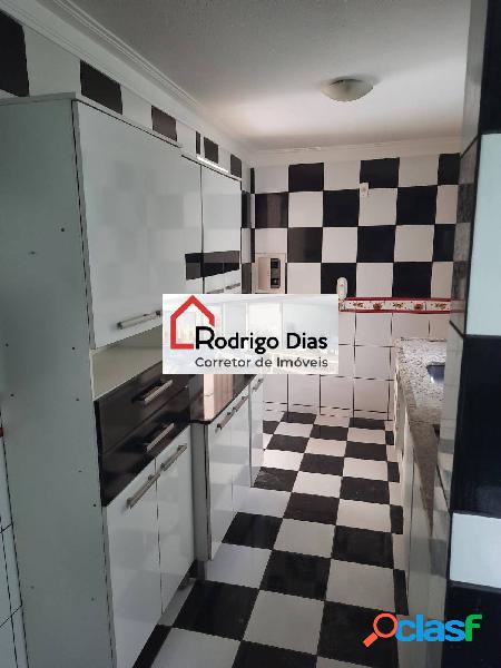 Excelente Apartamento para locação Residencial terra da