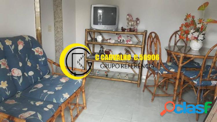 Iguaba Grande Apartamento 2 quartos