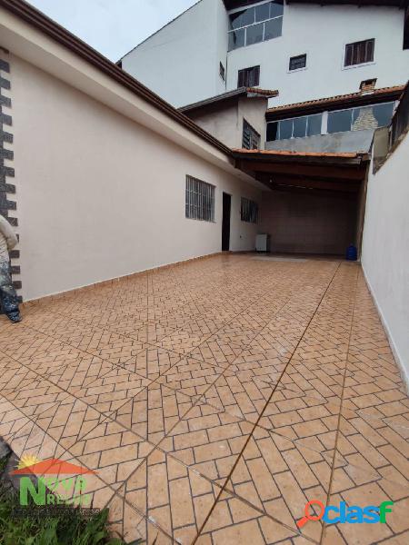 *** LINDA CASA A VENDA EM RIBEIRÃO PIRES SP***