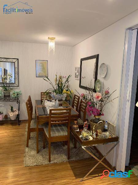 LINDO APARTAMENTO JARDIM CELESTE