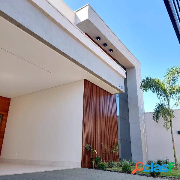 Linda Casa Alto Padrão no Jardim Europa