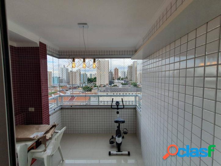Lindo Apartamento no Barcelona com Planejados, 3