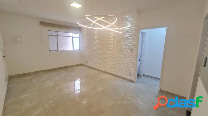 Lindo e Vago Apartamento com 2 Dormitórios no Santa Paula