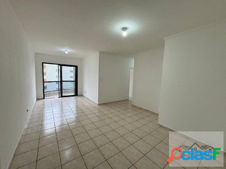 Oportunidade! Apartamento com 2 Dormitórios - Bem