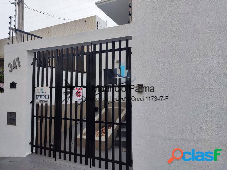PREDIO COMERCIAL - CENTRO
