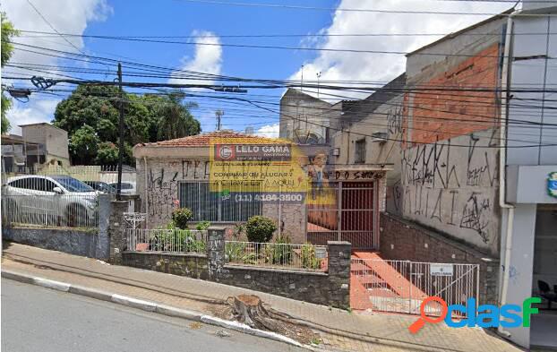 PRÓXIMO AO CALÇADÃO