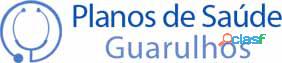 PSG Planos de Saúde Guarulhos