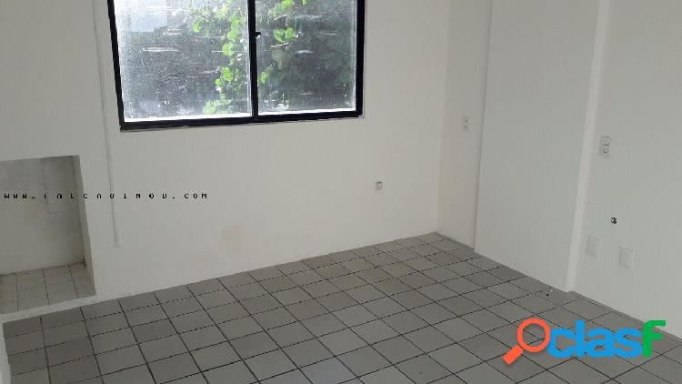 Sala Comercial para Venda em Salvador / BA no bairro Pituba