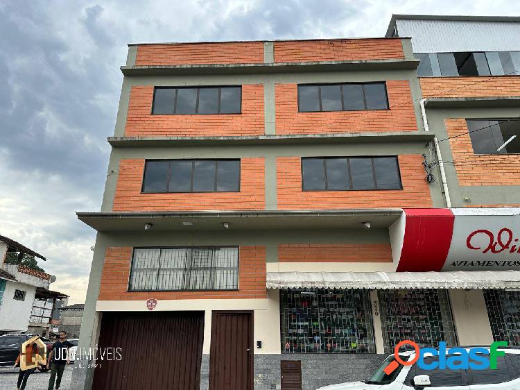 Sala comercial para locaçãono bairro Velha, Blumenau - SC