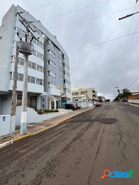 ÓTIMO APARTAMENTO DISPONÍVEL PARA VENDA