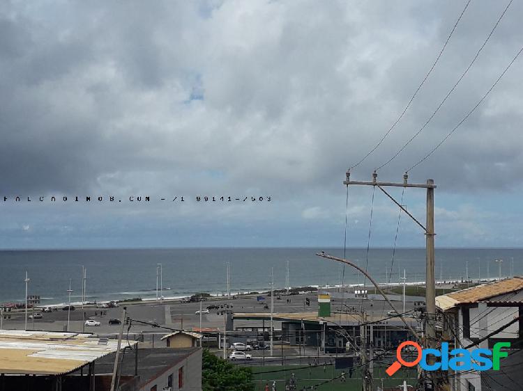 Terreno à Venda - Boca do Rio, Salvador-BA