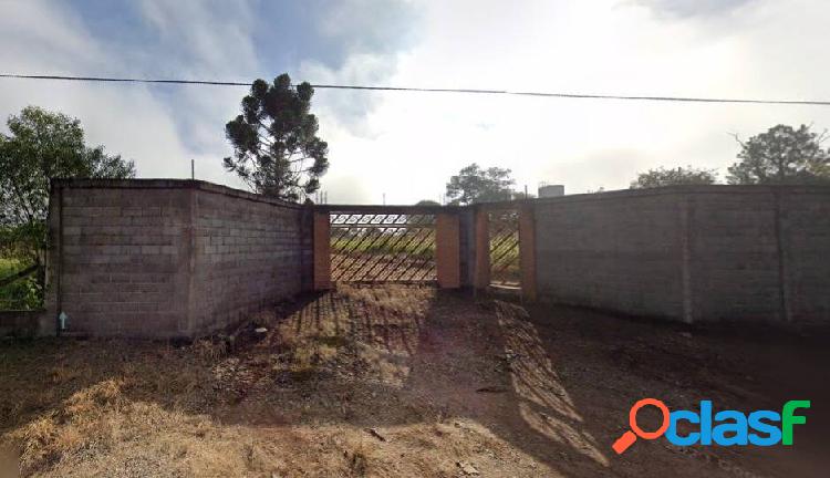 Terreno à venda, 3753 m² por R$ 1.200.000- Vale do Atibaia