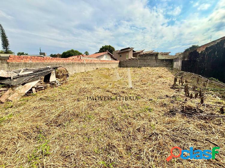 Terreno à venda, 664 m² por R$ 700.000,00 - Morumbi -