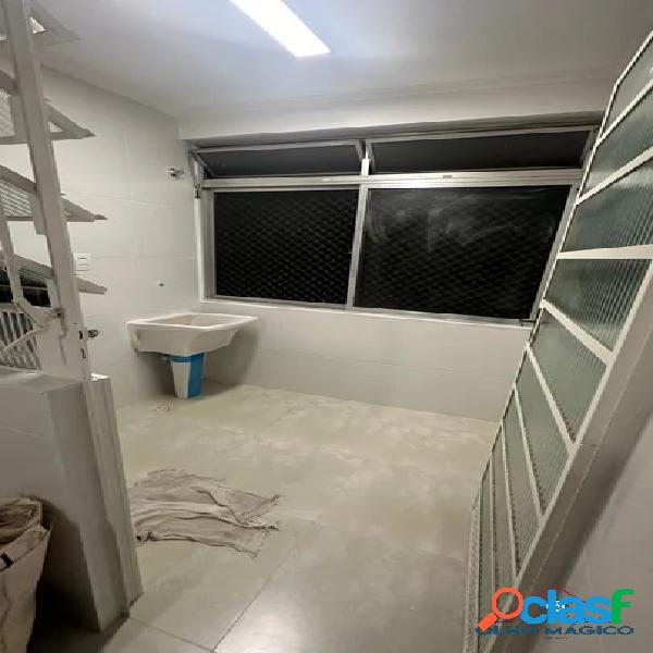 Todo Reformado - Apartamento 2 dormitórios, 1 vaga