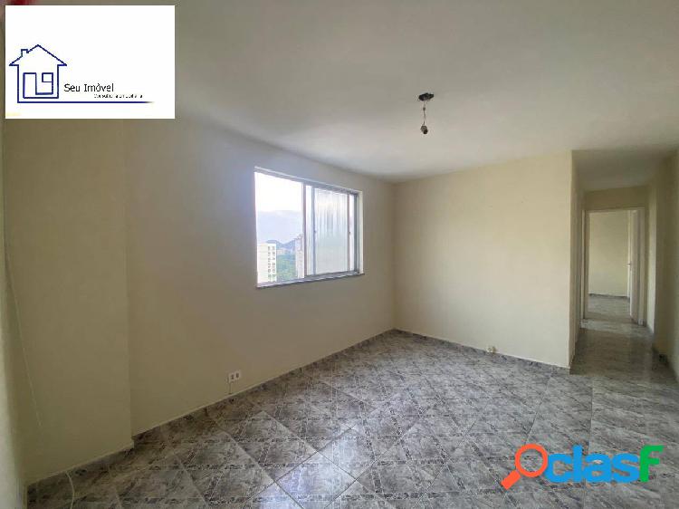 VENDO APARTAMENTO 2 QUARTOS NO ESPIGÃO / CAMORIM
