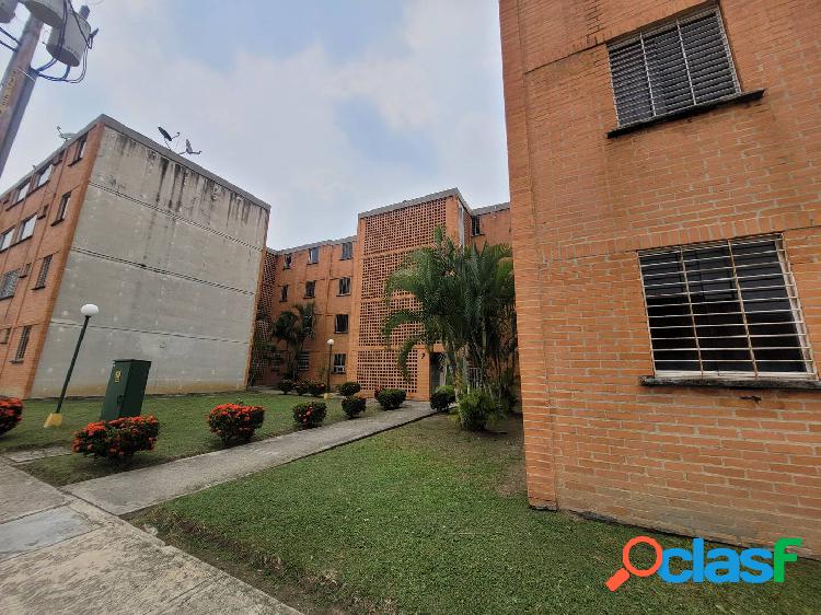 VENDO HERMOSO APARTAMENTO EN TULIPAN SAN DIEGO POR SOLO