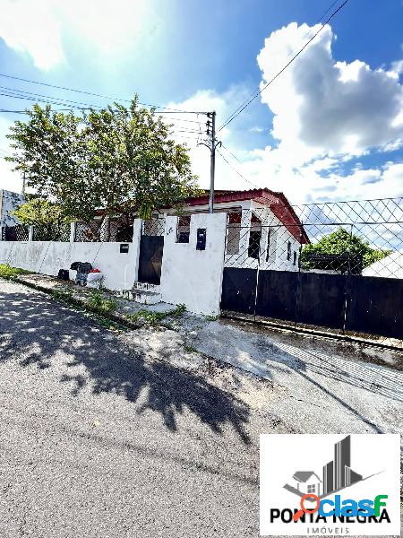 casa no cj ajuricaba, planalto, alvorada