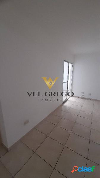 APARTAMENTO 3 DORMITÓRIOS COM SUÍTE